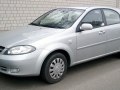 zdjęcie Lacetti