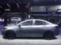 Chevrolet Onix Onix II Plus — 9