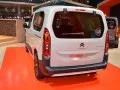 Citroen Berlingo Berlingo III M (Phase I, 2018) — 4