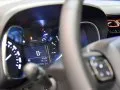 Citroen C3 Aircross C3 Aircross I (Phase I, 2017) — 17