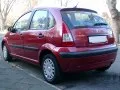 Citroen C3 C3 I (Phase II, 2005) — 6