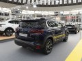 zdjęcie C5 Aircross