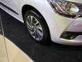 zdjęcie DS4