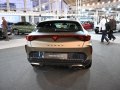 Cupra Formentor Formentor (facelift 2024) — 37