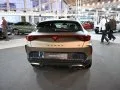 Cupra Formentor Formentor (facelift 2024) — 37