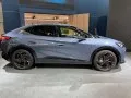 Cupra Tavascan Tavascan — 40