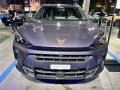 Cupra Terramar Terramar — 10