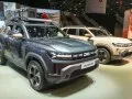 Dacia Duster Duster III — 20
