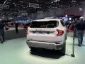Dacia Duster Duster III — 37