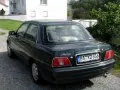 Daihatsu Applause Applause II — 2