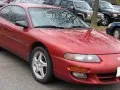 Dodge Avenger Avenger Coupe — 2