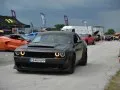 Dodge Challenger Challenger III (facelift 2014) — 60
