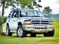 Dodge Durango Durango I (DN) — 4