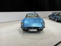 zdjęcie 500 Superfast
