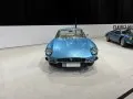 Ferrari 500 Superfast 500 Superfast — 3
