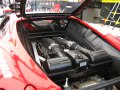 zdjęcie F430