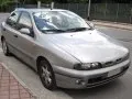 Fiat Brava Brava (182) — 3