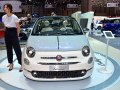 500 C (312, facelift 2015)
