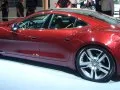 Fisker Karma Karma — 7