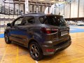 zdjęcie EcoSport