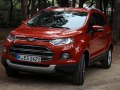 zdjęcie EcoSport