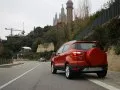 Ford EcoSport EcoSport II — 9