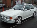 Escort IV (GAF,AWF,ABFT)