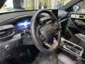 Ford Explorer Explorer VI — 17