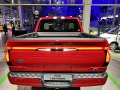 zdjęcie F-Series F-100/F-150