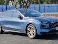 zdjęcie Mondeo