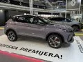 Geely Coolray Coolray (facelift 2023) — 10