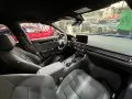 Honda Civic Civic XI — 42