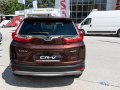 zdjęcie CR-V