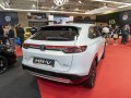 zdjęcie HR-V