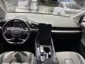 Hyundai Custo Custo — 3