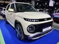Hyundai Inster Inster — 15