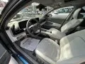 Hyundai IONIQ 6 IONIQ 6 — 33