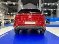 Hyundai Kona Kona II — 3