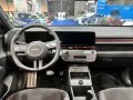 Hyundai Kona Kona II — 6