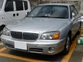 Hyundai XG XG — 5