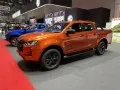 Isuzu D-Max D-Max III Double Cab — 35