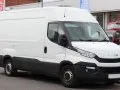 Iveco Daily Daily III Furgon