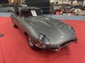 E-type (Series 1)