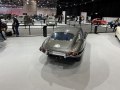 zdjęcie E-type