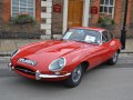 zdjęcie E-type
