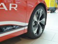 zdjęcie I-Pace