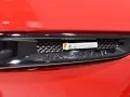Jaguar XE XE (X760) — 6