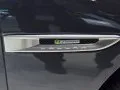 Jaguar XF XF (X260) — 18