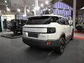 Jetour T1 T1 — 4