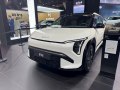 Kia EV3 EV3 — 31